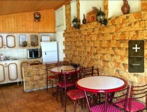 Hostal ????? ??????