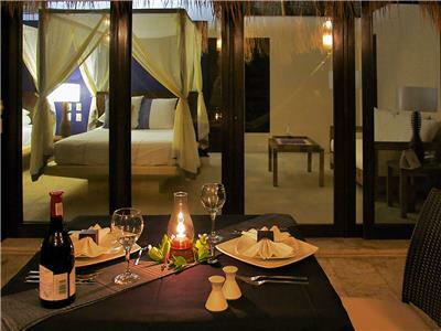 Xixim Unique Mayan Hotel