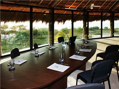 Xixim Unique Mayan Hotel