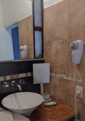 La Posada De Tafi