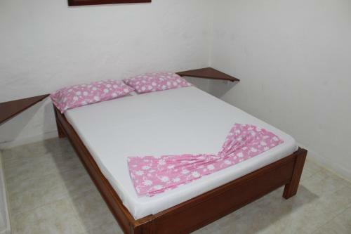 Hotel Villa Luz