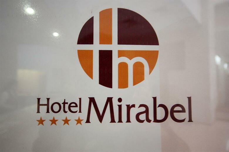 Hotel Mirabel