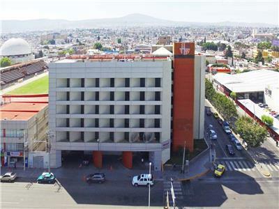 Hotel Mirabel