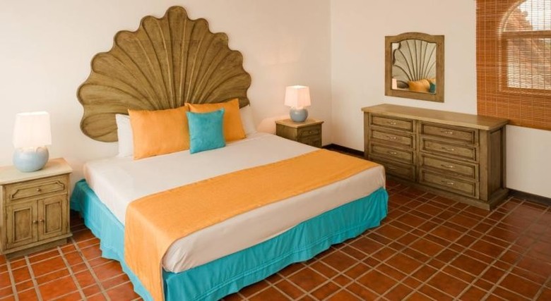 Hotel Villas Vamar