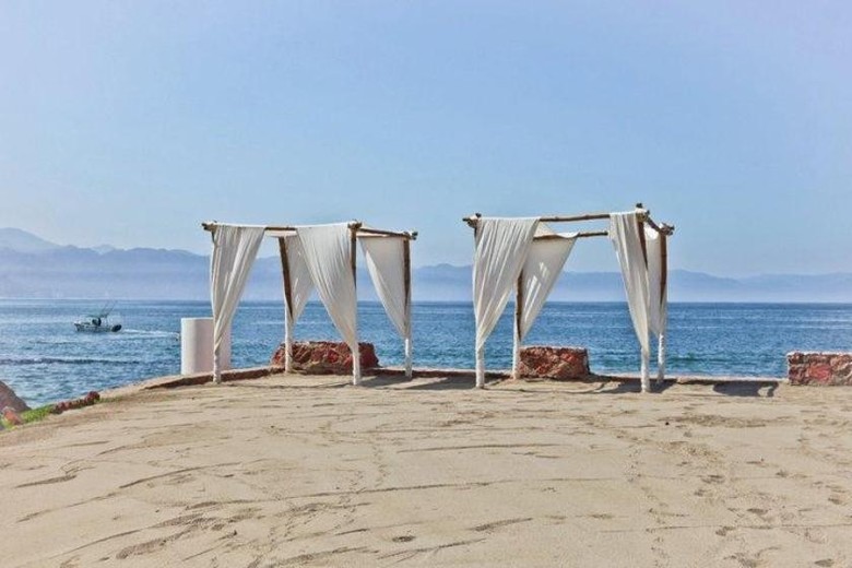 Hotel Villas Vamar