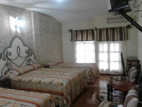 Hotel Coranda