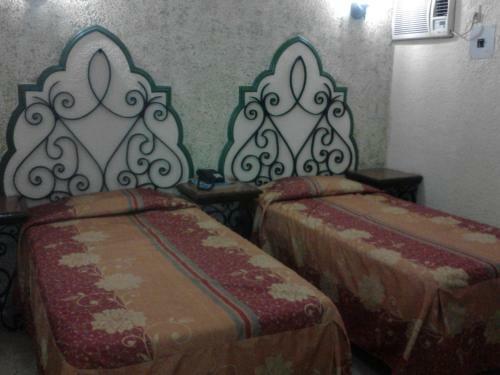 Hotel Coranda