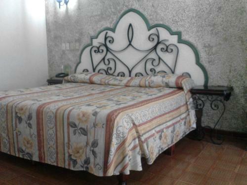 Hotel Coranda