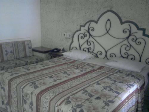 Hotel Coranda