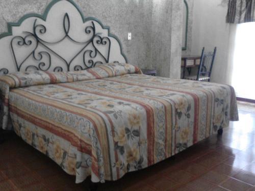Hotel Coranda