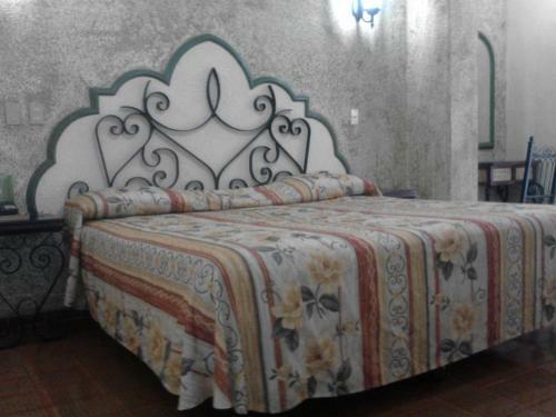 Hotel Coranda