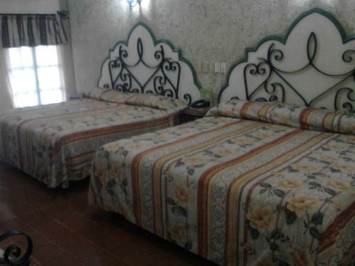 Hotel Coranda