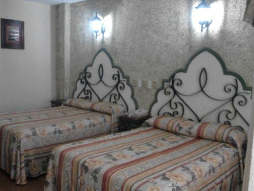 Hotel Coranda