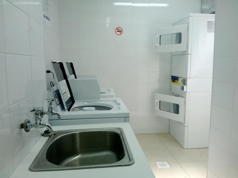 Apartamento Departamento Aquamar