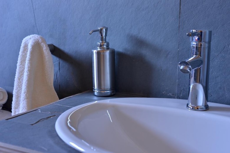 Apartamento Casas Valle De La Luna