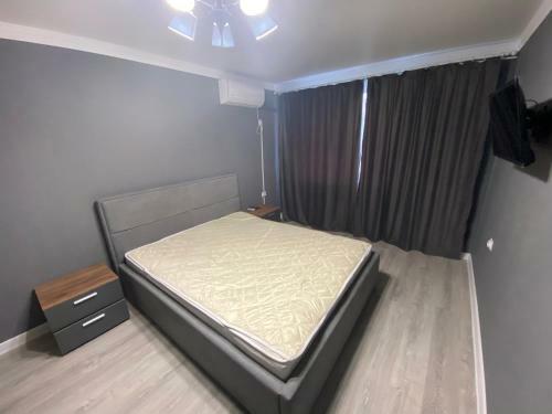 Apartamento ? ?????? ? Ezdech