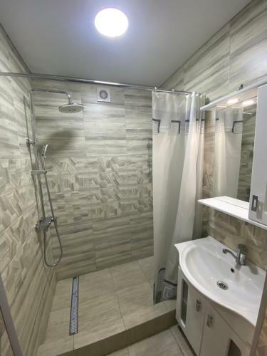 Apartamento ? ?????? ? Ezdech