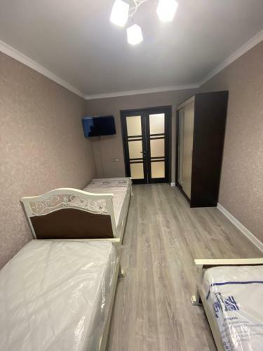 Apartamento ? ?????? ? Ezdech
