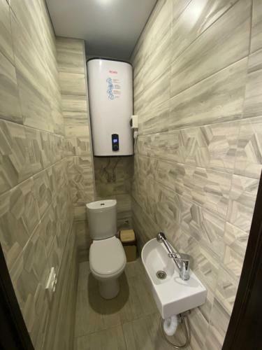 Apartamento ? ?????? ? Ezdech