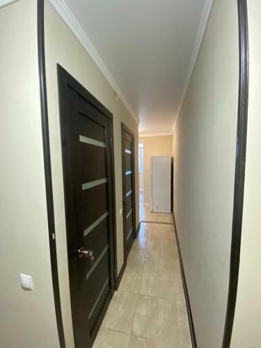 Apartamento ? ?????? ? Ezdech