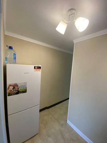 Apartamento ? ?????? ? Ezdech