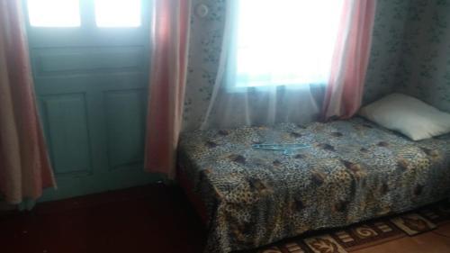 Apartamento ??????? ???