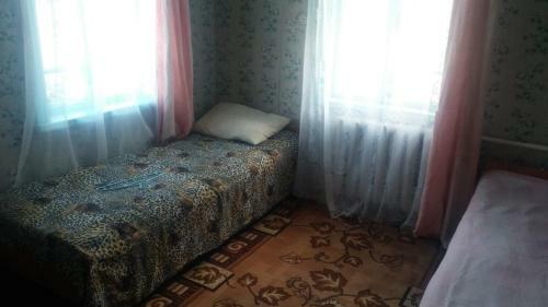 Apartamento ??????? ???