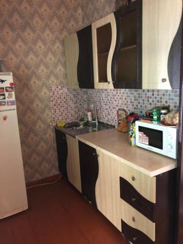 Hostal ??????? ???