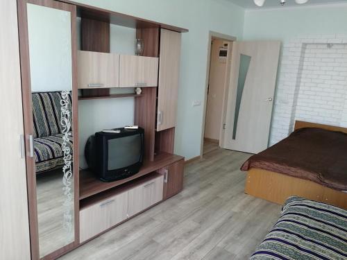 Apartamento ???????? ?? ??. ??????? 49/3 ?. ?????
