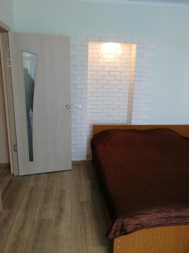Apartamento ???????? ?? ??. ??????? 49/3 ?. ?????