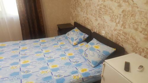 Hostal Guest House On Sosnalieva 12