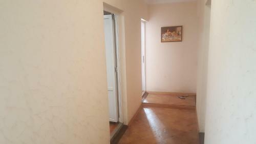 Hostal Guest House On Sosnalieva 12
