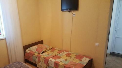 Hostal Guest House On Sosnalieva 12