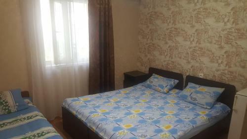 Hostal Guest House On Sosnalieva 12