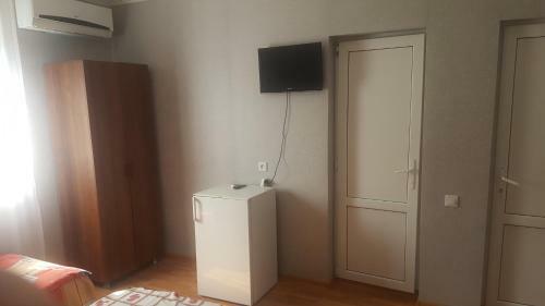Hostal Guest House On Sosnalieva 12