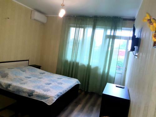 Hostal ????????