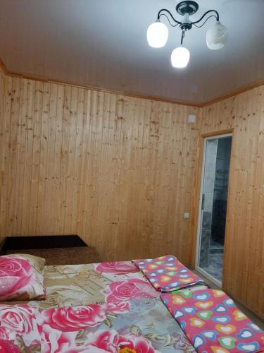 Hostal ???????? ??? ? ??????