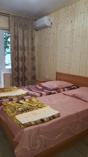 Hostal ???????? ??? ? ??????