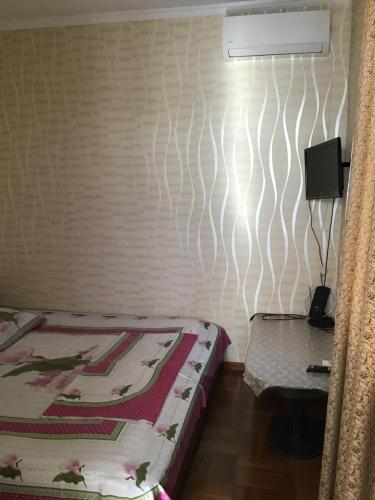 Hostal ?????