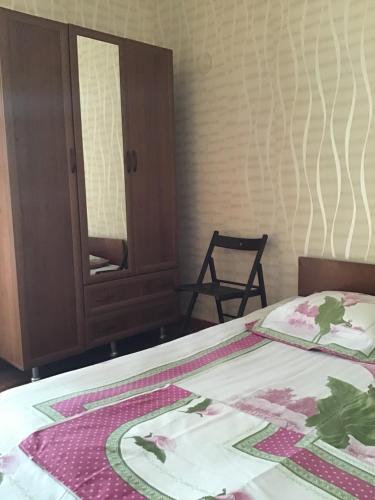 Hostal ?????