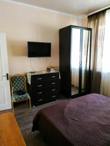 Hostal ????? ? ?????