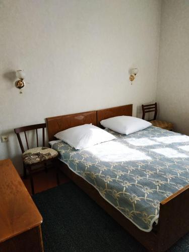 Hostal ????? ? ?????