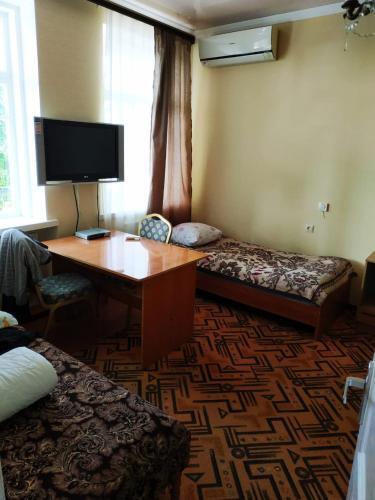 Hostal ????? ? ?????