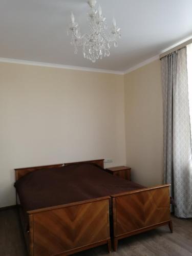 Hostal ????? ? ?????