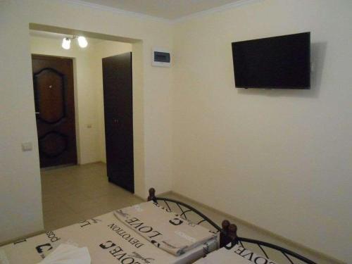 Hostal ????????