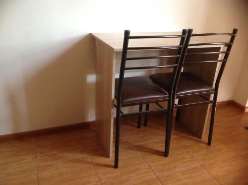 Hostal Milana ????-?????