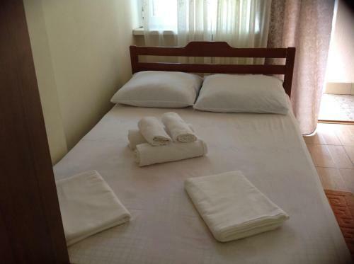 Hostal Milana ????-?????