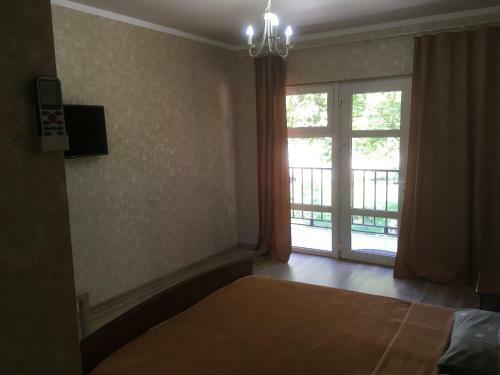 Hostal Sofell