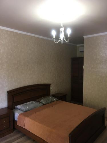 Hostal Sofell