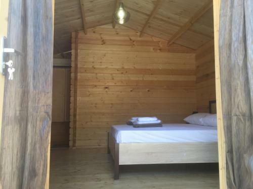 Hostal Gagra Style